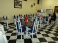 /album/galeria-de-fotos/reginaldo-lanches-e-churrasq-do-pe-003-jpg1/